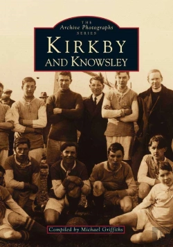 Bertrand.pt - Kirkby & Knowsley