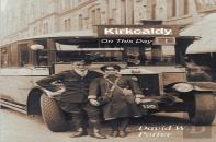 Kirkcaldy On This Day