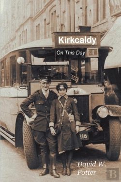 Bertrand.pt - Kirkcaldy On This Day
