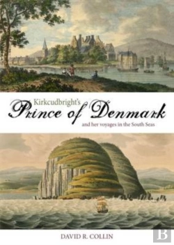 Bertrand.pt - Kirkcudbright'S Prince Of Denmark