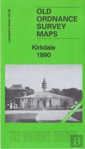Kirkdale 1890