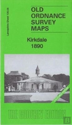 Bertrand.pt - Kirkdale 1890