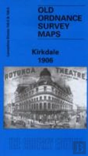 Kirkdale 1906