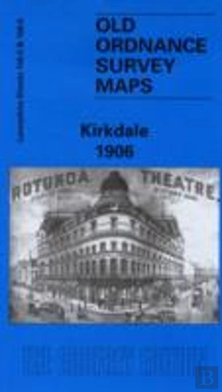 Bertrand.pt - Kirkdale 1906