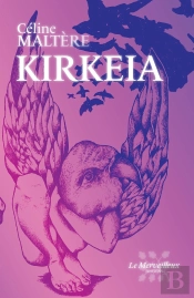 Kirkeia