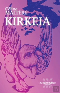 Bertrand.pt - Kirkeia