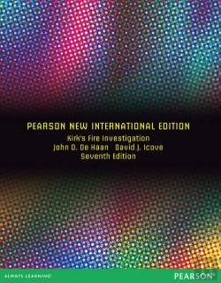 Bertrand.pt - Kirk'S Fire Investigation