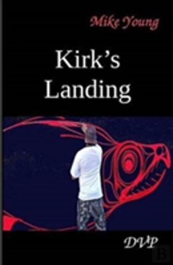Bertrand.pt - Kirk'S Landing