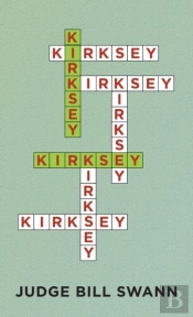 Kirksey