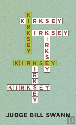 Bertrand.pt - Kirksey