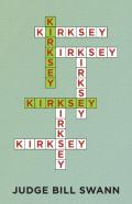 Kirksey