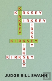Kirksey