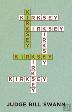 Bertrand.pt - Kirksey