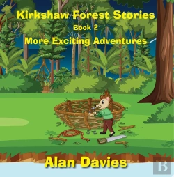 Bertrand.pt - Kirkshaw Forest Stories