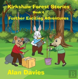 Bertrand.pt - Kirkshaw Forest Stories