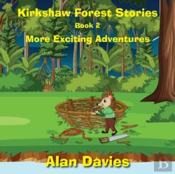 Bertrand.pt - Kirkshaw Forest Stories