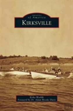 Bertrand.pt - Kirksville