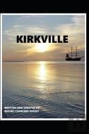 Kirkville