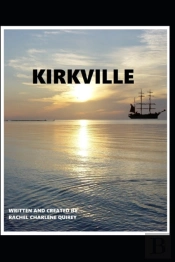 Kirkville