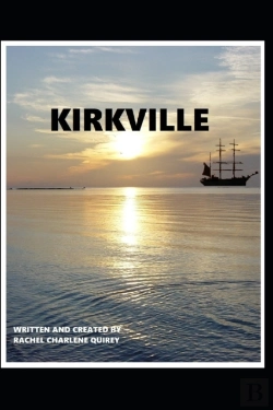 Bertrand.pt - Kirkville