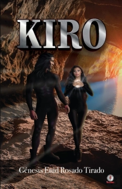 Bertrand.pt - Kiro