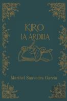 Kiro