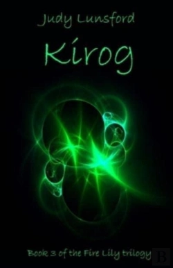 Bertrand.pt - Kirog