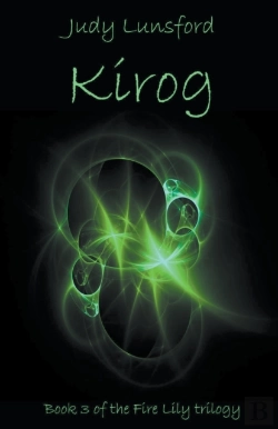 Bertrand.pt - Kirog