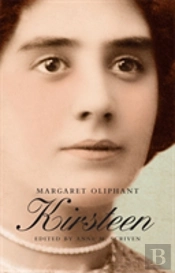 Kirsteen