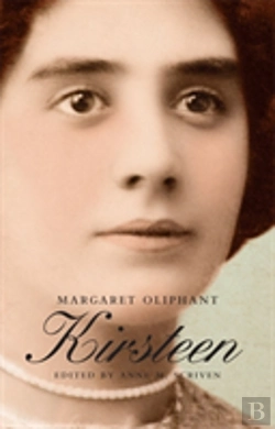 Bertrand.pt - Kirsteen