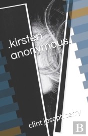 Kirsten Anonymous