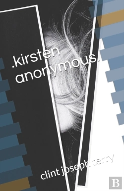 Bertrand.pt - Kirsten Anonymous