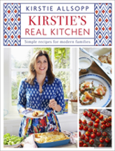 Kirstie'S Real Kitchen