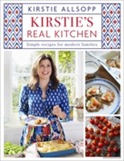 Kirstie'S Real Kitchen
