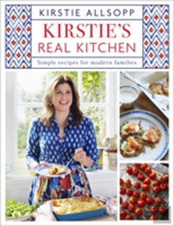 Bertrand.pt - Kirstie'S Real Kitchen