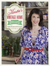 Kirstie'S Vintage Home