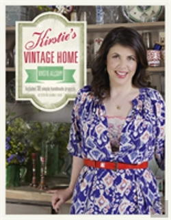 Bertrand.pt - Kirstie'S Vintage Home