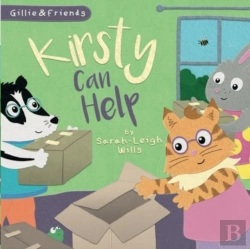 Bertrand.pt - Kirsty Can Help