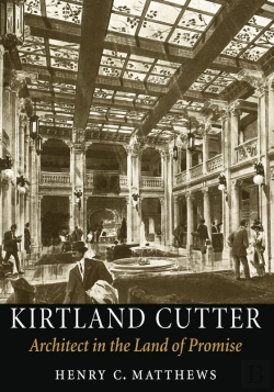 Bertrand.pt - Kirtland Cutter