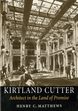 Bertrand.pt - Kirtland Cutter