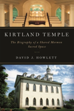 Bertrand.pt - Kirtland Temple