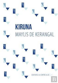 Bertrand.pt - Kiruna