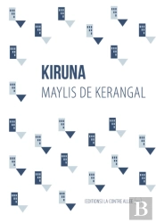 Kiruna