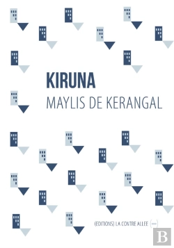 Bertrand.pt - Kiruna