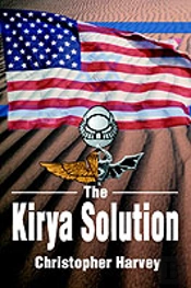Kirya Solution