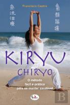 Kiryu Chiryo