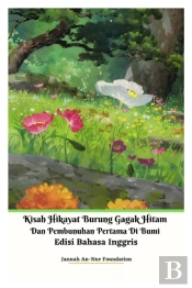 Kisah Hikayat Burung Gagak Hitam Dan Pem