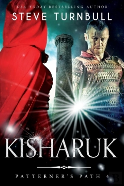 Bertrand.pt - Kisharuk