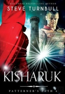 Bertrand.pt - Kisharuk