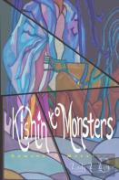 Kishin To Monsters